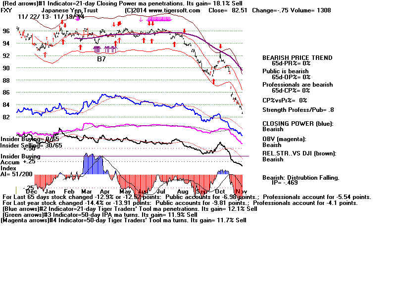 FXY.BMP (1920054 bytes)