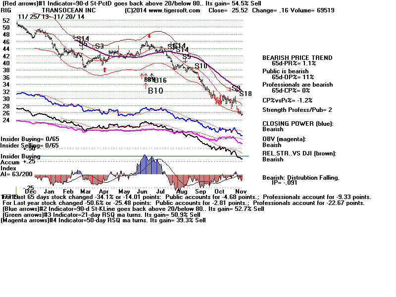 RIG.BMP (1920054 bytes)