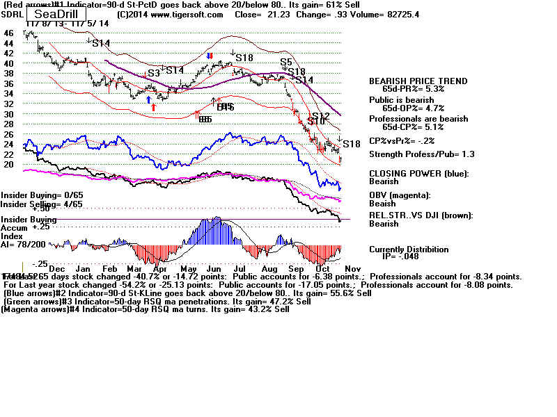 SDRL.BMP (1920054 bytes)