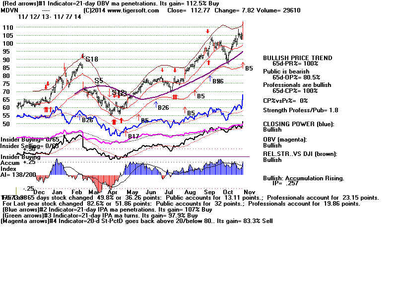 MDVN.BMP (1920054 bytes)