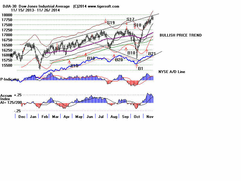 DATA.BMP (1920054 bytes)