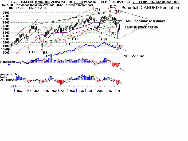 DATA.BMP (1920054 bytes)