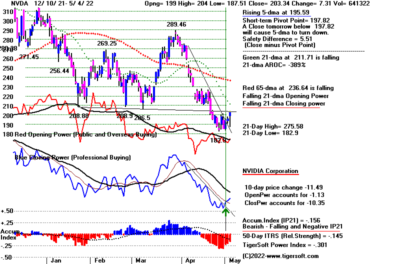 NVDA54.GIF (20663 bytes)