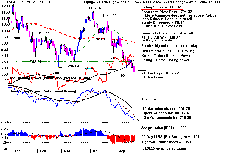 TSLA2520.GIF (19017 bytes)