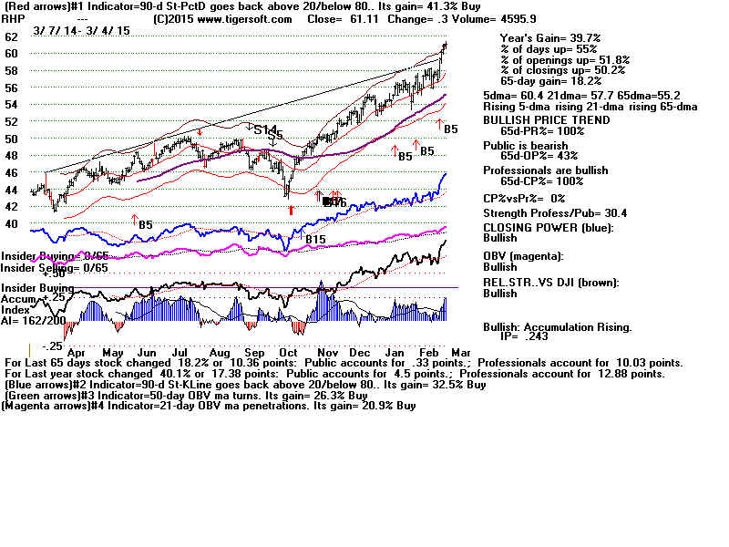 RHP.BMP (1920054 bytes)