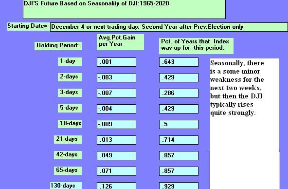 seas1202.BMP (689142 bytes)