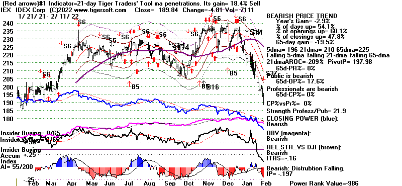 IEX.GIF (19446 bytes)