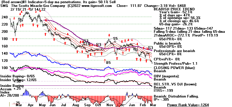 SMG.GIF (17066 bytes)