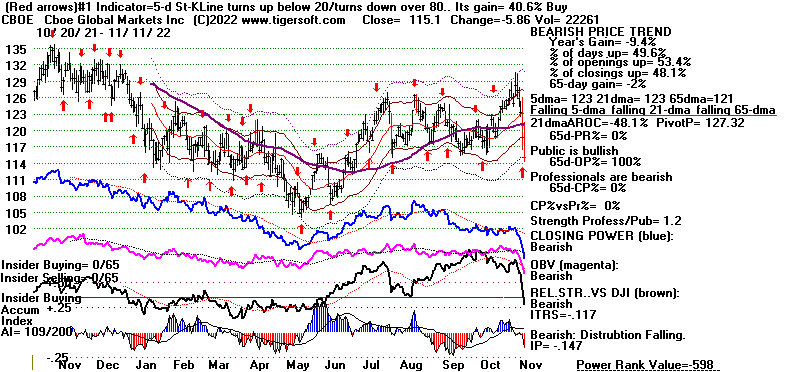 CBOE.GIF (19719 bytes)