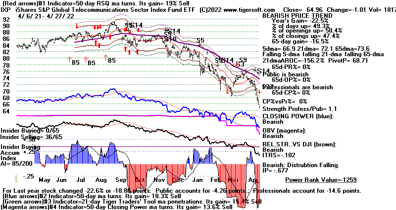 IXP.GIF (20745 bytes)