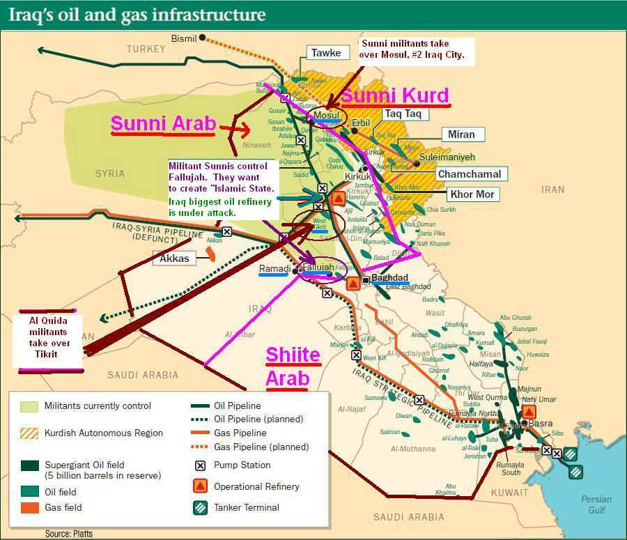 iraq-oil-and-gas-map.jpg (158558 bytes)