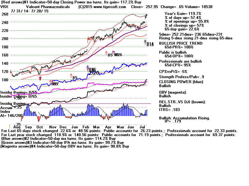 VRX.GIF (1920054 bytes)