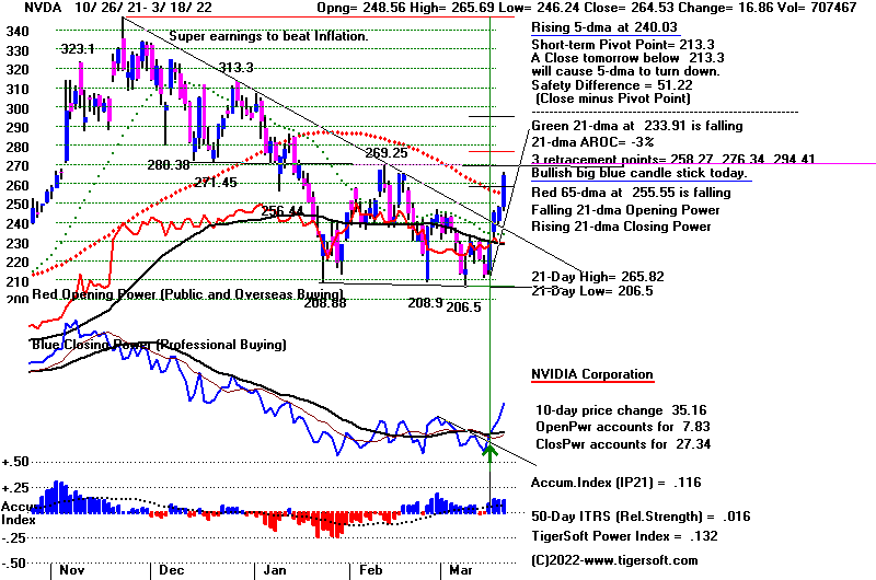 NVDA318Z.GIF (20544 bytes)