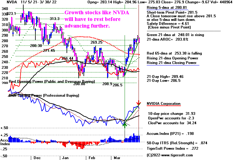 NVDA323.GIF (21646 bytes)