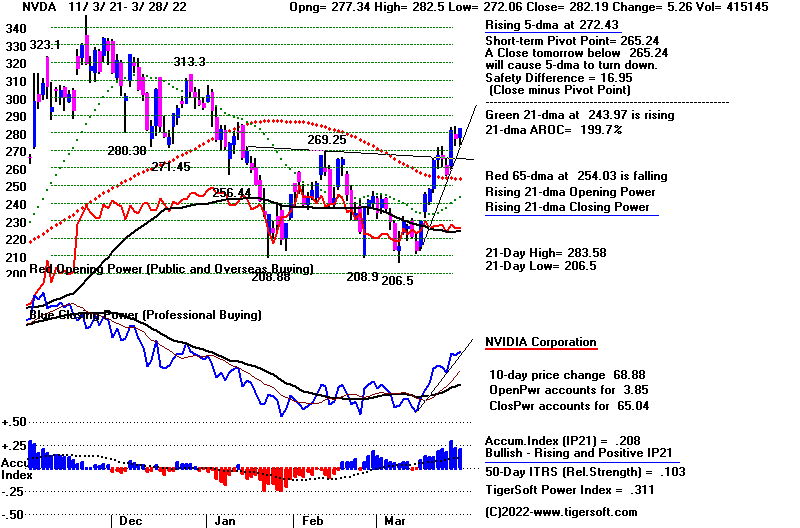 NVDA328Q.GIF (18940 bytes)