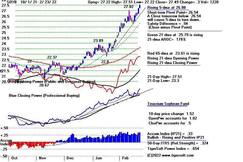 SOYB2022.GIF (16259 bytes)