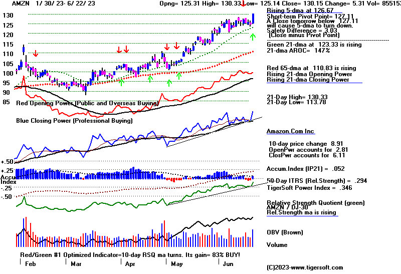 AMZN622.GIF (19958 bytes)