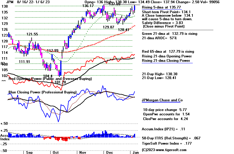 JPM1616.GIF (16991 bytes)