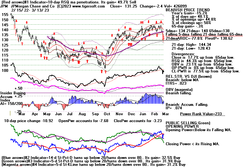 JPM313.GIF (23503 bytes)