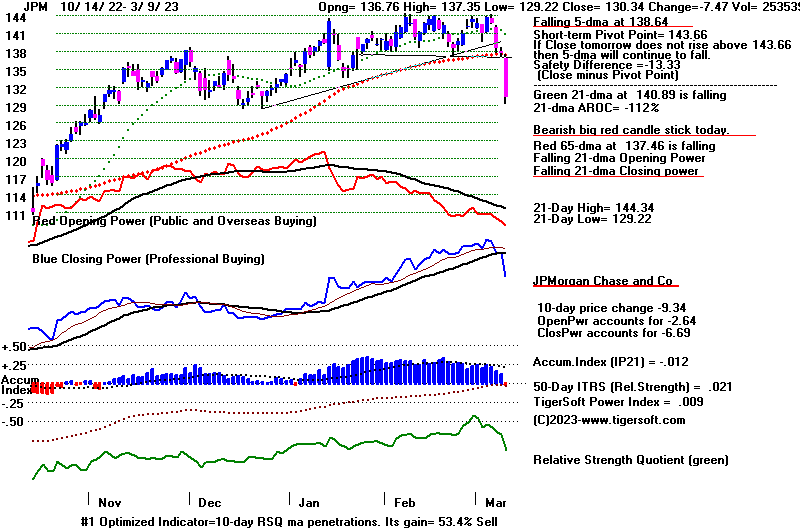 JPM39RO.GIF (17759 bytes)