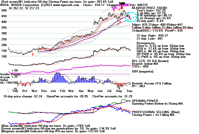 NVDA0923.GIF (20692 bytes)