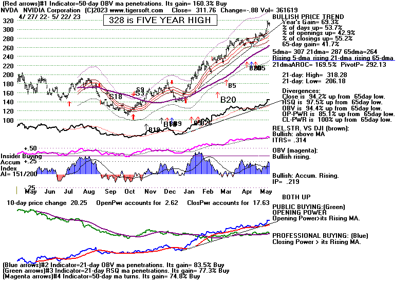 NVDA2222.GIF (22391 bytes)