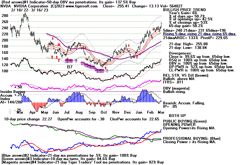 NVDA3166.GIF (22181 bytes)