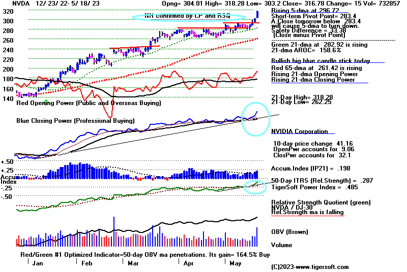 NVDA5183.GIF (20032 bytes)