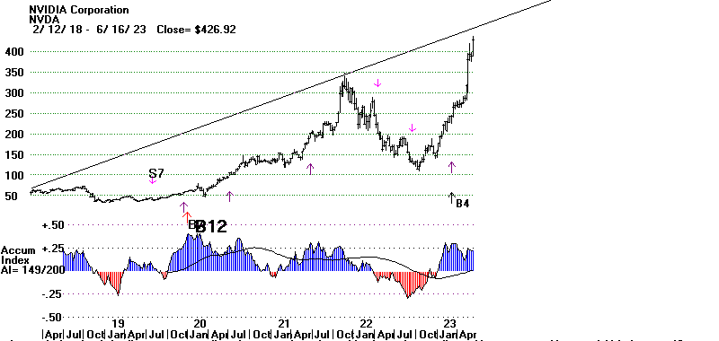 NVDA6163.GIF (8343 bytes)