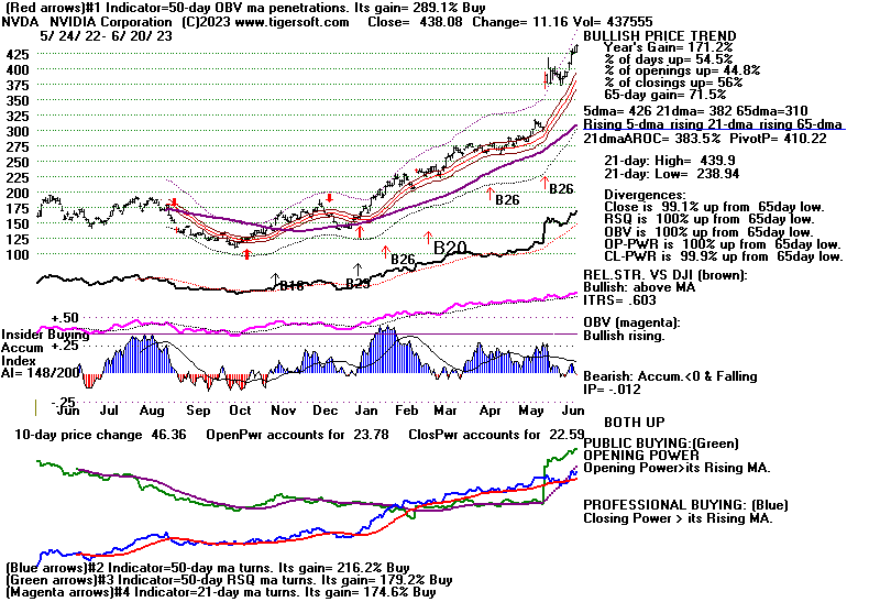 NVDA6203.GIF (20371 bytes)