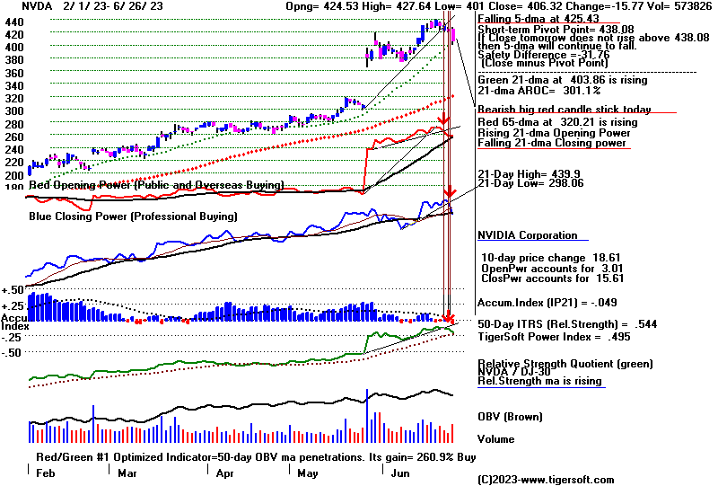 NVDA6263.gif (20052 bytes)