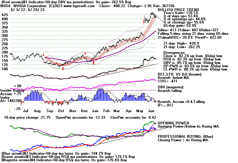 NVDA6293.GIF (20332 bytes)