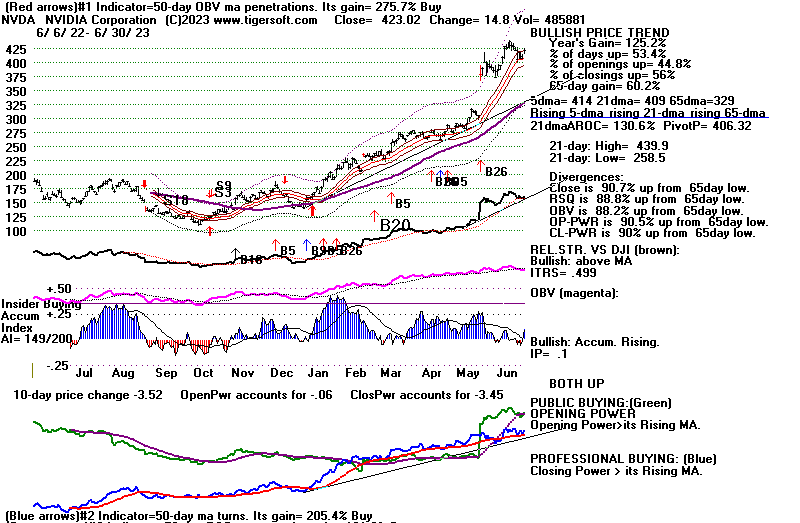 NVDA630.GIF (19943 bytes)