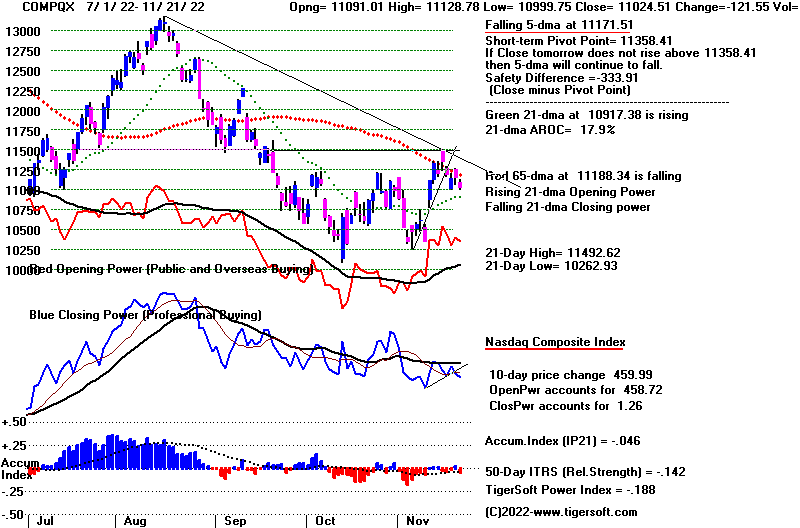 COMA1921.GIF (18724 bytes)