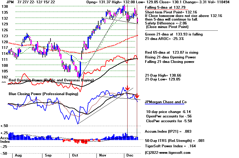 JPM12152.GIF (18702 bytes)