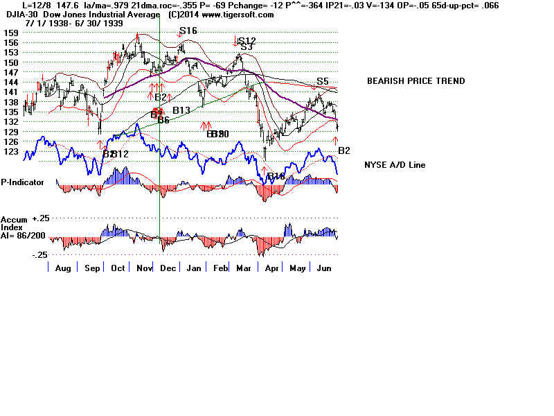 DATA3839.BMP (1920054 bytes)