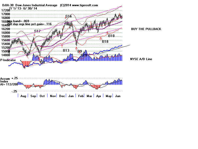 DATA1314.BMP (1920054 bytes)