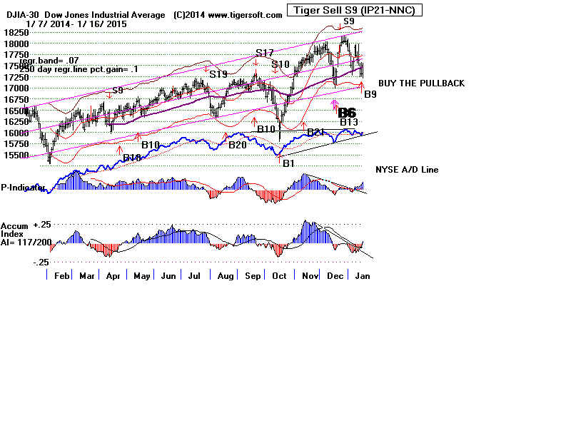 DATA15.BMP (1920054 bytes)