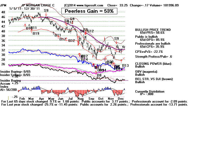 JPM11.BMP (1920054 bytes)