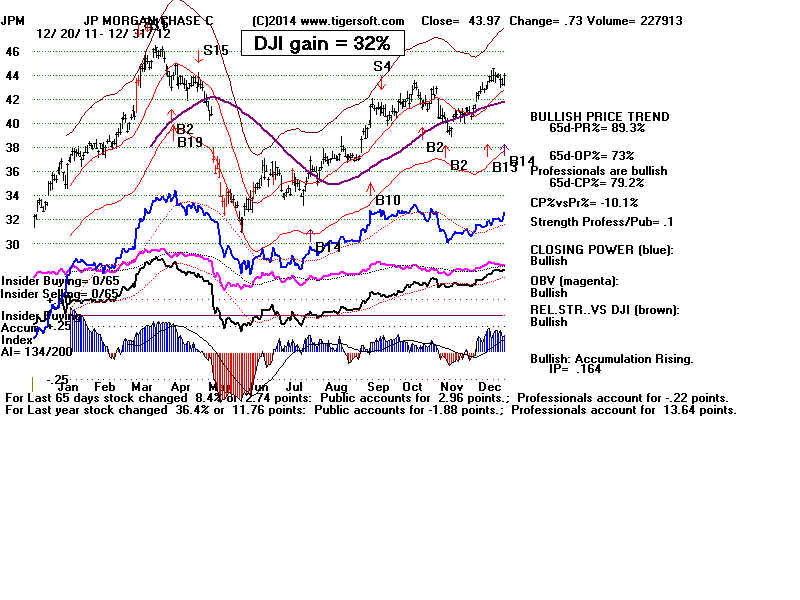 JPM12.BMP (1920054 bytes)