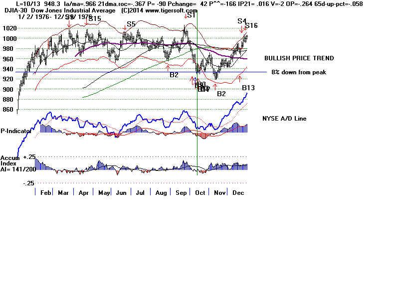 DATA1976.BMP (1920054 bytes)