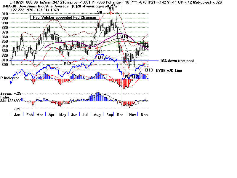 DATA79.BMP (1920054 bytes)