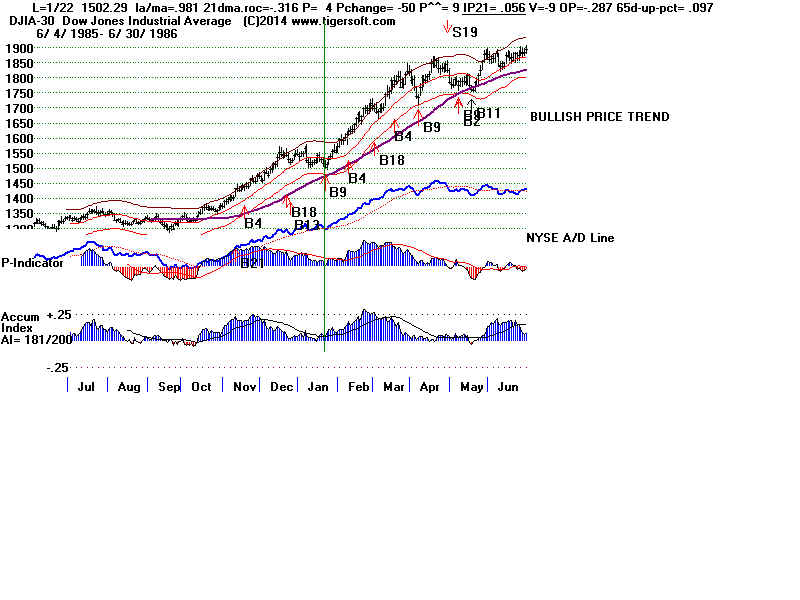 DATA8586.BMP (1920054 bytes)