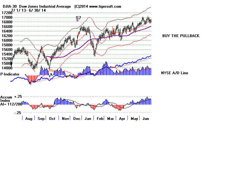 DATA1314.BMP (1920054 bytes)