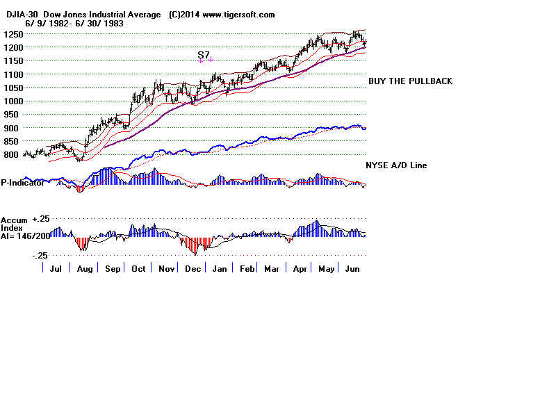 DATA8283.BMP (1920054 bytes)