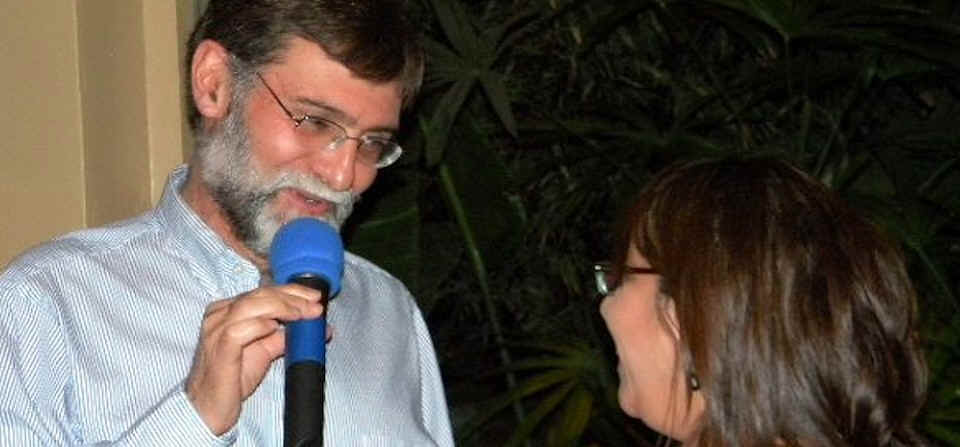 wpe6.jpg (37078 bytes)