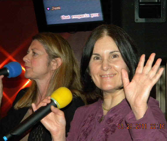 wpe7.jpg (28144 bytes)