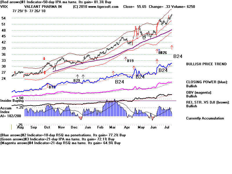 VRX.BMP (1920054 bytes)