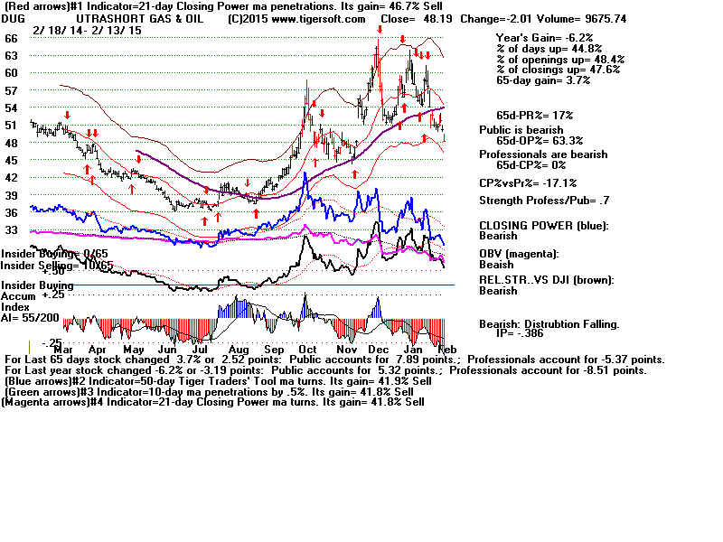 DUG.BMP (1920054 bytes)