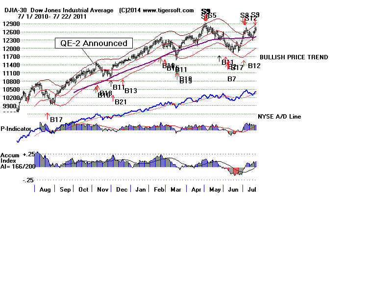 DATA1011.BMP (1920054 bytes)